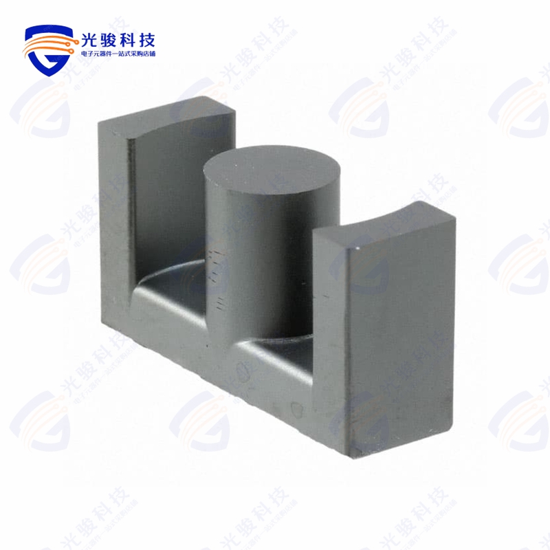 B66358G0000X187《FERRITE CORE ETD N87 1PC》