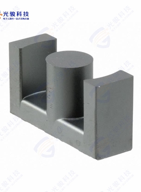 B66358G0000X187《FERRITE CORE ETD N87 1PC》