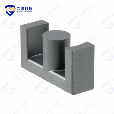 B66358G0000X187《FERRITE CORE ETD N87 1PC》
