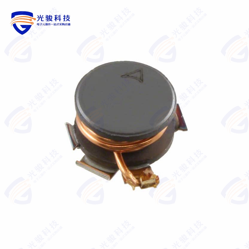 B82464A4224K000《FIXED IND 220UH 690MA 610MOHM SM》