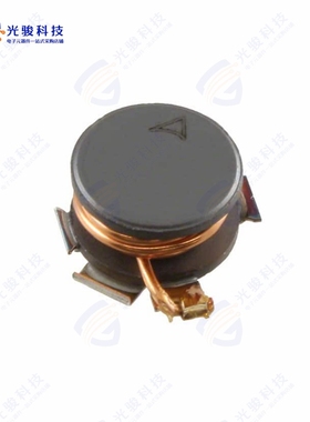 B82464A4153K000《FIXED IND 15UH 2.5A 46 MOHM SMD》