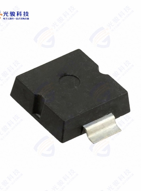 MPLAD6.5KP36CAE3《TVS DIODE 36VWM 58.1VC PLAD》