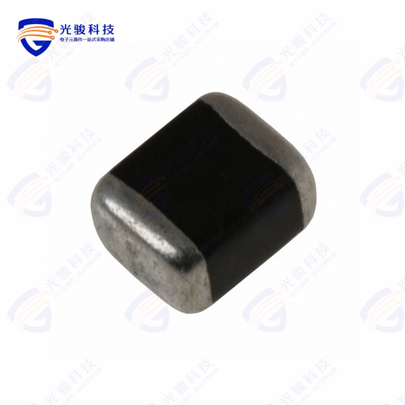 V60MLA1210NH《VARISTOR 75V 250A 1210》