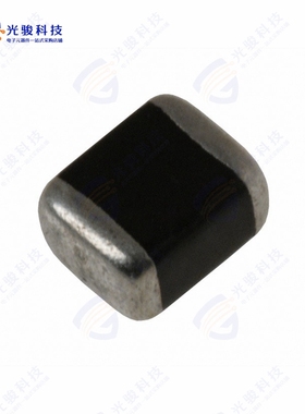 V30MLA1210LNHAUTO《VARISTOR 39V 220A 1210》