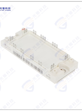 F4150R17ME4B11BPSA2晶体管MEDIUM POWER ECONO AG-ECONOD-311