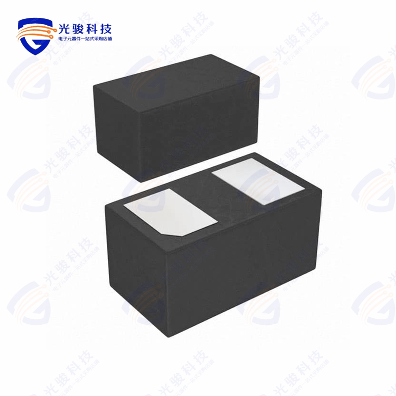 RB160QS-40T18R《RASMID SERIES, ULTRA SMALL PACKA》