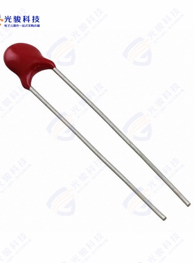 V05E30AUTO《VARISTOR 47V 400A DISC 5MM》