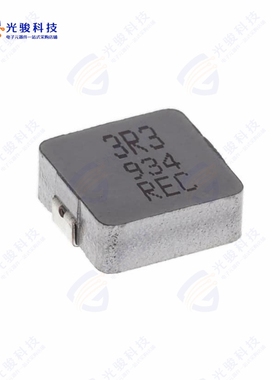 CMLS104T-3R3MS《FIXED IND 3.3UH 10.7A 11.8 MOHM》
