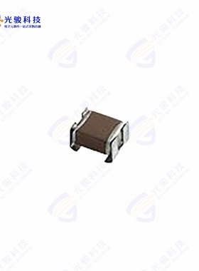 KCM55L7U2J333JDL1K《CAP CER 33000PF 630V U2J 2220》