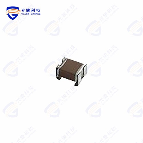 KCM55L7U3A103JDL1L《CAP CER 1000PF 1000V U2J 2220》