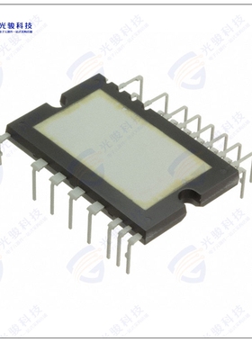 BM63363S-VC晶体管IC IPM 600V IGBT SW 25HSDIP