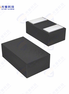 PTVS5V0Z1BSCYL《TVS DIODE 5VWM 14VC DSN1006-2》