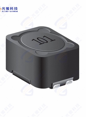 SRF1280-3R3Y《INDUCT ARRAY 2 COIL 3.3UH SMD》