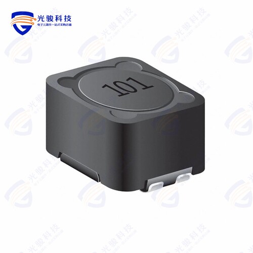 SRF1280-2R2Y《INDUCT ARRAY 2 COIL 2.2UH SMD》
