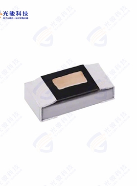 ATFC-0201HQ-2N0B-T《FIXED IND 2NH 500MA 200 MOHM SMD》