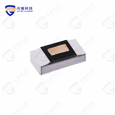 ATFC-0402-1N9B-T《FIXED IND 1.9NH 560MA 350MOHM SM》