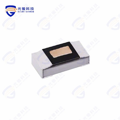 ATFC-0402-6N8B-T《FIXED IND 6.8NH 260MA 1.05OHM SM》