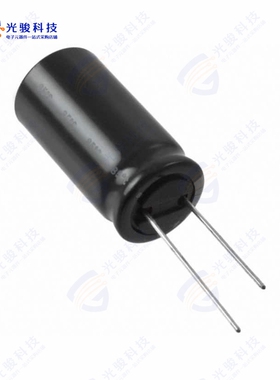 450PK47MEFC16X31.5《CAP ALUM 47UF 20% 450V RADIAL》