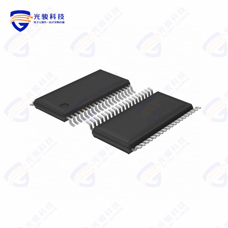 NCF2971XTT/TPE080J《KEYLINK LITE 3D》