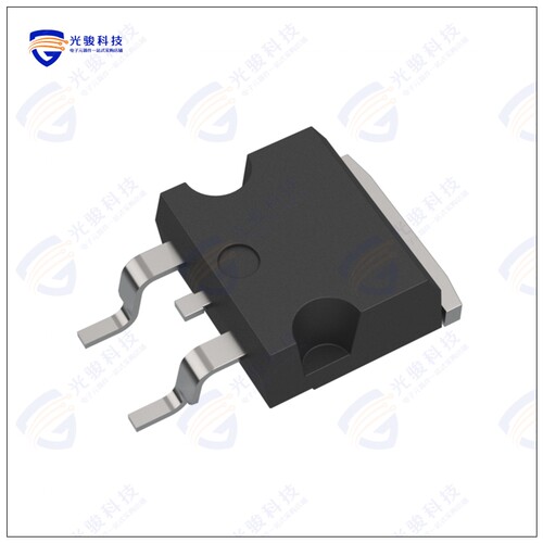 STH200N10WF7-2晶体管N-CHANNEL 100 V, 4.8 MOHM TYP.,