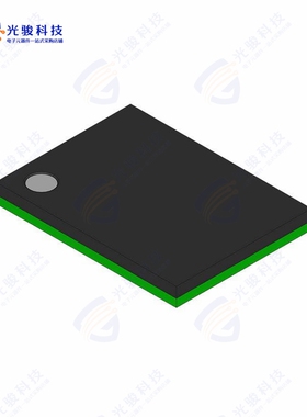 MC13233C《MC13233,  LOW COST SOC REMOTE CO》