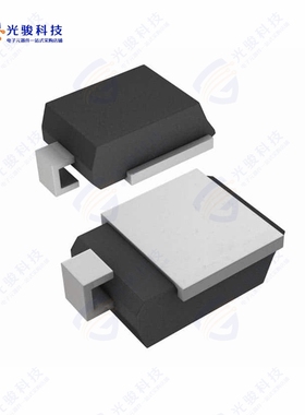 SM6S20AHE3_A/I《TVS DIODE 20VWM 32.4VC DO218AB》