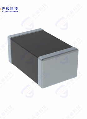 PRG21BC1R0MM1RA《PTC RESET FUSE 12V 330MA 0805》