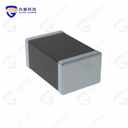PRG21BC3R3MM1RA《PTC RESET FUSE 20V 180MA 0805》