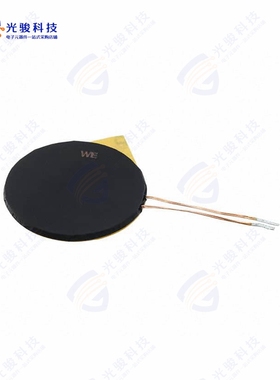 760308101303《RX 1 COIL 3 LYR BIFILAR 47UH》