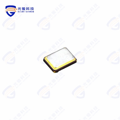 EB1620JA10-19.200M TR《CRYSTAL 19.2000MHZ 10PF SMD》