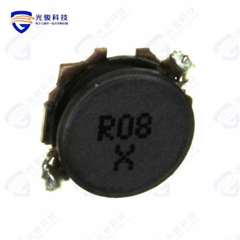 ELL-6PG5R6N《FIXED IND 5.6UH 1.65A 65MOHM SMD》