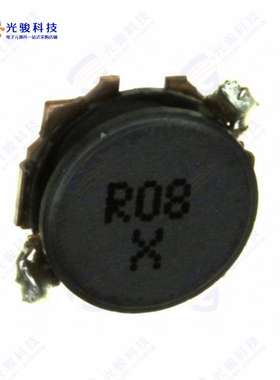 ELL-6PG680M《FIXED IND 68UH 500MA 700MOHM SMD》