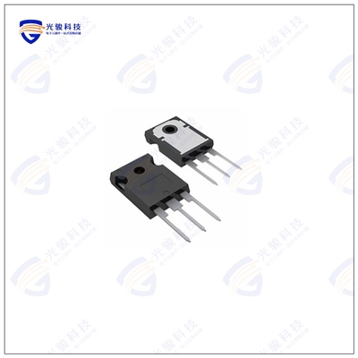IV1D12040U3晶体管DIODE SIL CARB 1200V 40A TO247-3