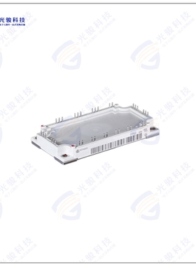 F4150R17N3P4B58BPSA1晶体管LOW POWER ECONO AG-ECONO3B-411