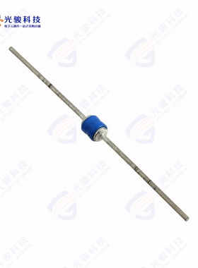 JANTX1N6160A/TR《TVS DIODE 42.6VWM 77VC C AXIAL》