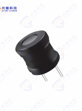 RLB1112V4-222J《FIXED IND 2.2MH 350MA 3.2 OHM TH》