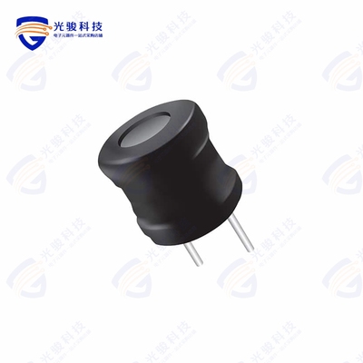 RLB1112V4-222J《FIXED IND 2.2MH 350MA 3.2 OHM TH》