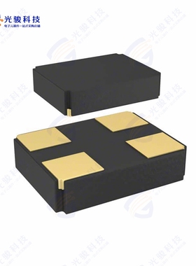 CX3225GB36000P0HPQCC《CRYSTAL 36.0000MHZ 18PF SMD》