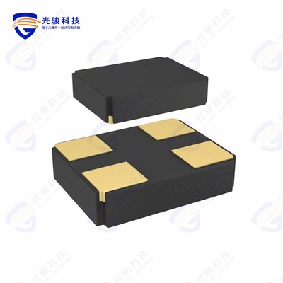 CX3225GB27000P0HPQCC《CRYSTAL 27.0000MHZ 18PF SMD》