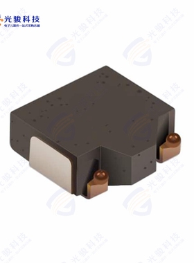 SRP0412-3R3K《FIXED IND 3.3UH 2.8A 105MOHM SMD》