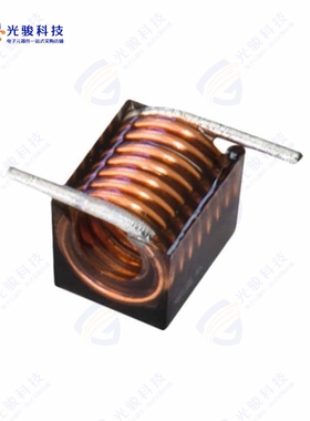 744912139《FIXED IND 39NH 3A 4.4 MOHM SMD》