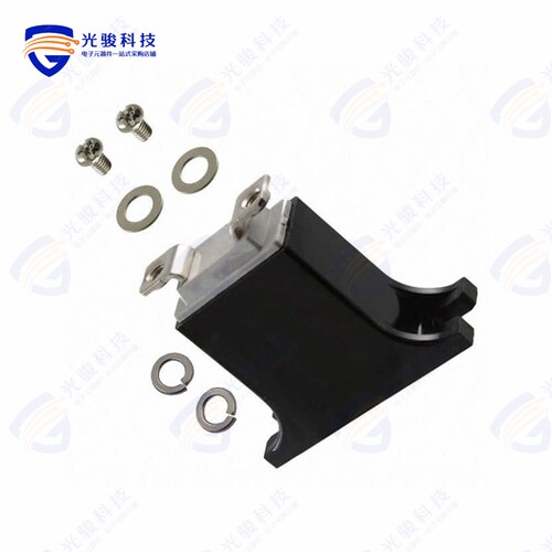 ERZ-C20EK621Y《VARISTOR 620V 8KA MODULE》