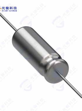 30D207G016DF5A《CAP ALUM 200UF 16V AXIAL》