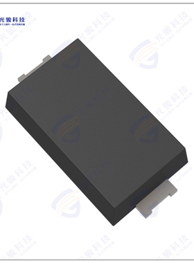 VSHS15A12-TE16L3晶体管DIODE SCHOTTKY 120V 15A TO277