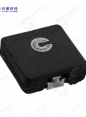 HC8LP-330-R《FIXED IND 33UH 2.3A 224 MOHM SMD》