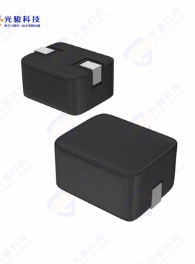 IHLP1212BZERR88M11《FIXED IND 880NH 5.5A 22 MOHM SMD》