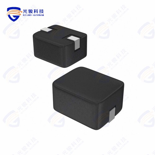 IHLP1212BZERR22M11《FIXED IND 220NH 6.5A 11.4MOHM SM》