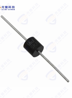 5KP48CA-B《TVS DIODE 48VWM 77.4VC P600》