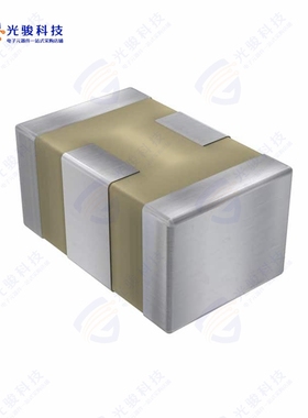 0805J0500473MXTE03《CAP CER 0.047UF 50V X7R 0805》