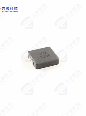 PCHC123HP-4R7M-RC《4.7UH 20% PWR CHOKE HI-CURRENT》